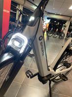 ❗️Sparta D-Rule Engergy Belt SMARTSYSTEEM 57cm 2025 NIEUW❗️, 55 tot 59 cm, Ophalen of Verzenden, Zo goed als nieuw, Sparta