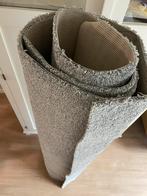 Tapijt groen/grijs Leen Bakker 1,58 x 2,9 (nieuw), Huis en Inrichting, Stoffering | Vloerbedekking, Ophalen, Zo goed als nieuw