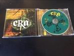 Era - Era CD, Cd's en Dvd's, Ophalen of Verzenden