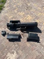 Dashboard VW polo 86c, Auto-onderdelen, Dashboard en Schakelaars, Ophalen, Gebruikt, Volkswagen
