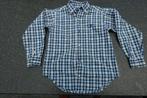 Ralph Lauren blouse.   6  jaar, Kinderen en Baby's, Kinderkleding | Maat 110, Overhemd of Blouse, Ophalen of Verzenden, Zo goed als nieuw