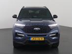 Ford Explorer 3.0 V6 EcoBoost PHEV ST-Line | Panoramadak | B, Automaat, 14 kWh, Adaptive Cruise Control, Bedrijf
