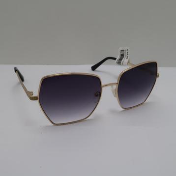 Guess GF6137 Dames Zonnebril | in Nette Staat beschikbaar voor biedingen
