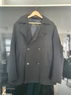 Ralph Lauren jas!, Kleding | Heren, Ophalen, Gedragen, Zwart