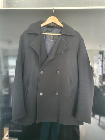 Ralph Lauren jas! beschikbaar voor biedingen