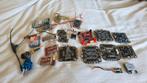 FPV Drone Onderdelen (DEFECT), Ophalen of Verzenden, Gebruikt, Elektro