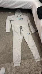 Truien, Ophalen of Verzenden, Gedragen, Beige