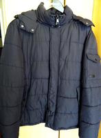 EDC winter jas, EDC, Maat 56/58 (XL), Zo goed als nieuw, Verzenden