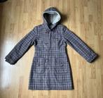Jas van Protest mt. M, Kleding | Dames, Jassen | Winter, Maat 38/40 (M), Bruin, Ophalen of Verzenden, Protest