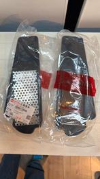 Sym luchtfilter nieuw, Ophalen of Verzenden, Zo goed als nieuw, Overige typen