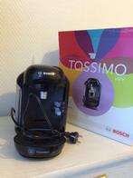Tassimo, Ophalen of Verzenden, Nieuw