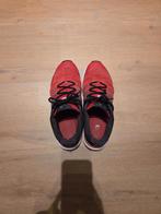 North Face Sneakers Maat 43, Ophalen of Verzenden, Gedragen, Overige kleuren, Sneakers of Gympen