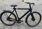Vanmoof s3 werkt nog naar helemaal naar behoren, Fietsen en Brommers, Fietsen | Heren | Herenfietsen, Ophalen of Verzenden, Zo goed als nieuw