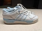 Adidas Schoenen Maat 38 2/3, Kleding | Dames, Schoenen, Ophalen of Verzenden