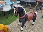 My Ponny hobbelpaard, Ophalen, Zo goed als nieuw