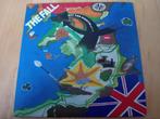 CD The Fall - Hit The North, Verzenden