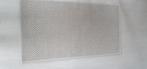 Sisal kleed 80x150, Huis en Inrichting, Ophalen, 100 tot 150 cm, Beige, 50 tot 100 cm