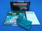 Scrabble speciale editie nr.1172851-03, Ophalen, Gebruikt