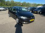 Volkswagen Golf Plus 1.2 TSI Trendline BlueMotion ,airco , p, Gebruikt, 4 cilinders, 1264 kg, Zwart