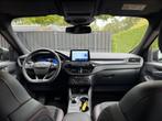 Ford Kuga 2.5 PHEV ST-Line X Trekhaak, Gebruikt, Euro 6, Plug-in hybride, Hybride Elektrisch/Benzine
