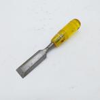 Stanley Handyman Beitel 26 mm, Antiek en Kunst, Antiek | Gereedschap en Instrumenten, Ophalen of Verzenden