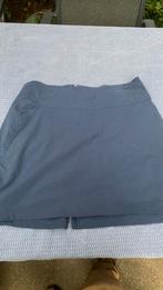 Skort Royal Robbins, Kleding | Dames, Kort, Blauw, Maat 42/44 (L), Ophalen of Verzenden