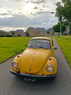Volkswagen 1303 1.3 1973, Auto's, 43 pk, Origineel Nederlands, Handgeschakeld, 1285 cc
