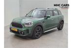 MINI Countryman 1.5 One Business Edition | Automaat | Navi |, Auto's, Mini, Countryman, Leder en Stof, Bedrijf, 19 km/l