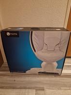 4moms mamaRoo 4 - Baby Schommelstoel, Ophalen of Verzenden, Zo goed als nieuw