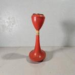 vintage space age asbak / staande asbak, Ophalen