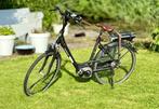 Batavus Milano E-GO, weinig kilometers, Ophalen, 53 tot 56 cm, Versnellingen, Batavus