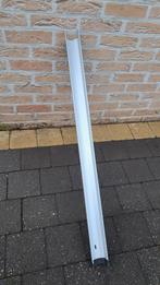 Thule oprijgoot, Ophalen of Verzenden, Zo goed als nieuw, Fietsendrager-accessoire