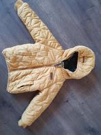 Tumble n dry winterjas maat 74 of 80, Tumble 'n Dry, Jongetje of Meisje, Ophalen of Verzenden, Zo goed als nieuw