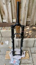 RockShox SID Ultimate 120mm 3P zwart, Fietsen en Brommers, Fietsonderdelen, Ophalen, Nieuw, Mountainbike, Rockshox