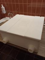 Buffertank watertank RM69, Watersport en Boten, Ophalen of Verzenden, Zo goed als nieuw