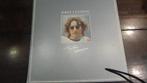 Beatle Box John Lennon, Ophalen, 1960 tot 1980, Gebruikt