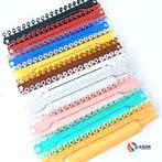 Vogel Toebehoren, Dieren en Toebehoren, Ophalen of Verzenden, Nieuw, Overige typen