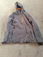 Skipak heren, Kleding | Heren, Wintersportkleding, Overige maten, Ophalen of Verzenden, Falcon, Gedragen