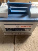 Bosch accu, Ophalen of Verzenden