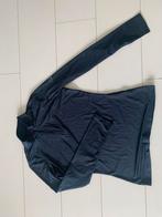 Paardrij shirt HKM, Dieren en Toebehoren, Paardrijkleding, Ophalen of Verzenden, Zo goed als nieuw, Dressuur, Bovenkleding