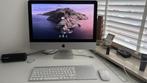 iMac 21,5 inch, Computers en Software, Apple Desktops, Ophalen, Gebruikt, 2 tot 3 Ghz, HDD