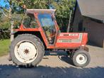 Fiat 65-90, Zakelijke goederen, Agrarisch | Tractoren, Gebruikt, Ophalen of Verzenden, Tot 80 Pk, Fiat