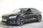 AVM Polestar 2 Long Range Dual Motor ACC Full options Launch, Automaat, Polestar 2, Stof, Zwart