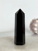 Obsidiaan toren, Ophalen of Verzenden