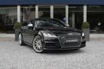 Audi TTS 2.0 TFSI TTS QUATTRO PRO LINE +, Automaat, Gebruikt, 4 cilinders, 1445 kg