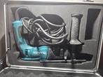 Combihamer 230V, fabr. Makita - type HR2230, Doe-het-zelf en Verbouw, Gereedschap | Boormachines, Ophalen of Verzenden, Nieuw