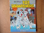 adv6591 101 dalmantiners, Ophalen, Gelezen