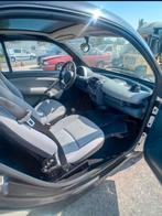 Onderdelen voor een Smart For Two bj.2003, Ophalen, Smart, Smart, Smart