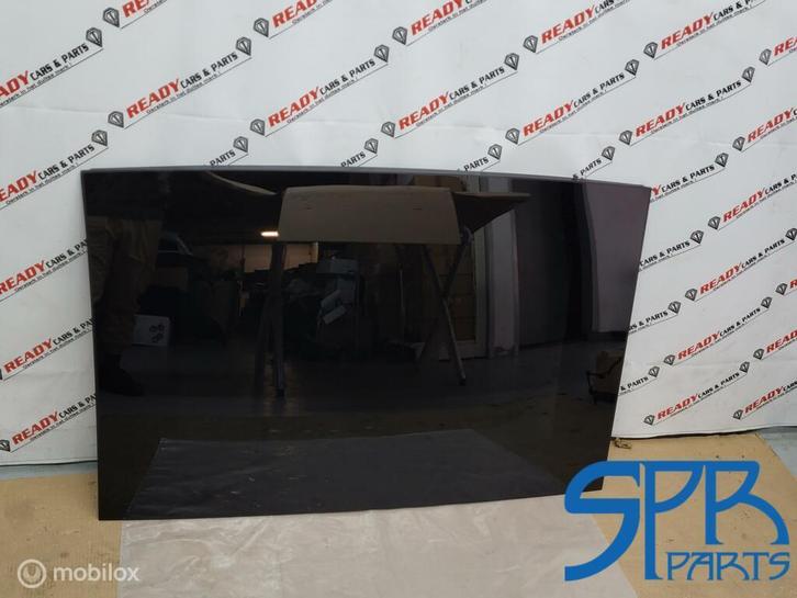 Schuifdak glas AUDI A6 S6 LIMOUSINE C8 4K5877056 PANORAMADAK, Auto-onderdelen, Ruiten en Toebehoren, Audi, Nieuw, Ophalen of Verzenden