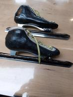 Bont schoenen met Viking klapset maat 42, Sport en Fitness, Schaatsen, Ophalen, Gebruikt, Noren, Viking